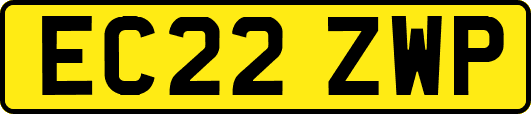EC22ZWP