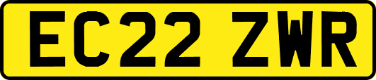 EC22ZWR