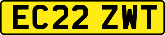 EC22ZWT