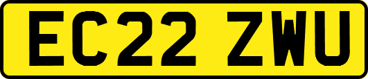 EC22ZWU