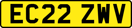 EC22ZWV
