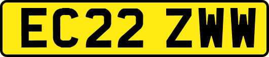 EC22ZWW