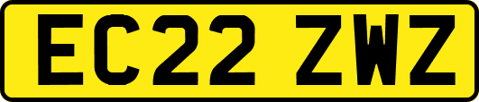 EC22ZWZ