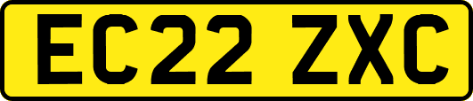 EC22ZXC