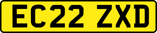 EC22ZXD