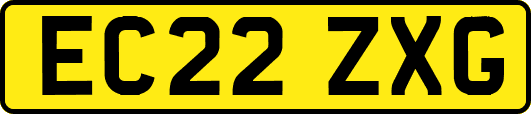 EC22ZXG