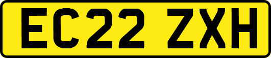 EC22ZXH