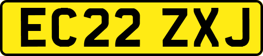 EC22ZXJ