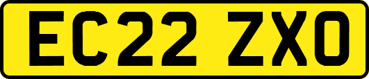 EC22ZXO