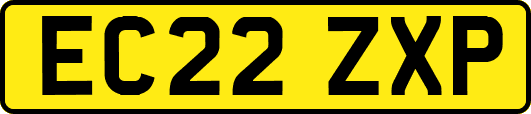 EC22ZXP