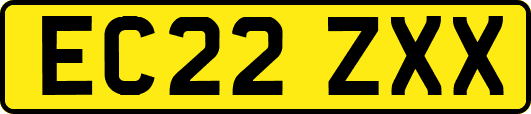 EC22ZXX