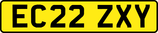 EC22ZXY