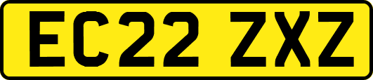 EC22ZXZ