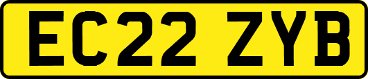 EC22ZYB