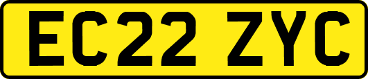EC22ZYC
