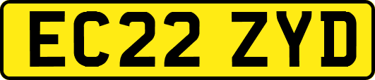 EC22ZYD