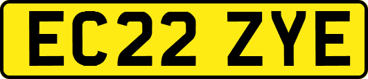 EC22ZYE