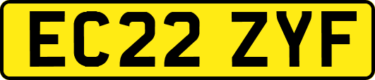 EC22ZYF