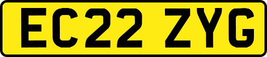 EC22ZYG