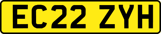 EC22ZYH