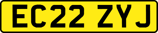 EC22ZYJ