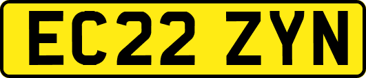 EC22ZYN