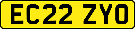 EC22ZYO