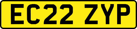 EC22ZYP