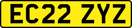 EC22ZYZ