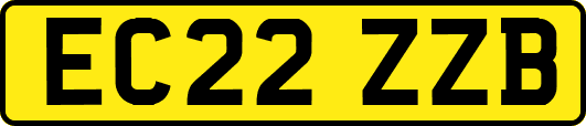 EC22ZZB