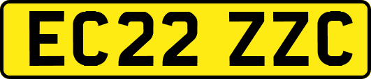 EC22ZZC