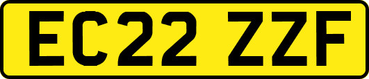 EC22ZZF