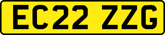 EC22ZZG