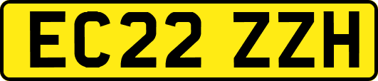 EC22ZZH