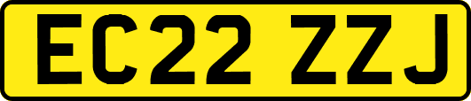 EC22ZZJ