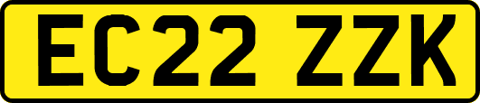 EC22ZZK