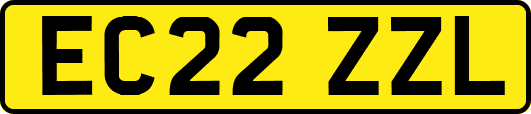 EC22ZZL