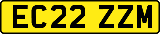 EC22ZZM