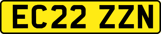 EC22ZZN