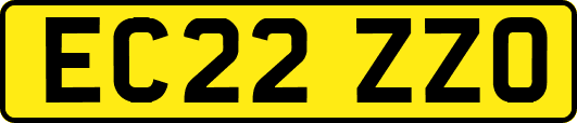 EC22ZZO