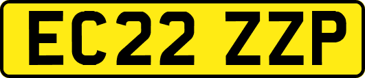 EC22ZZP