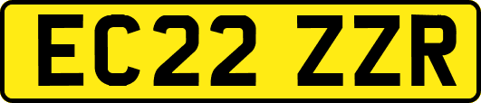 EC22ZZR