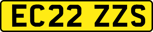 EC22ZZS