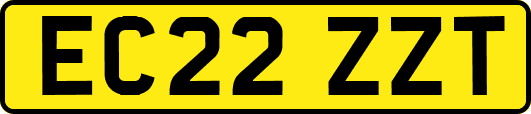 EC22ZZT