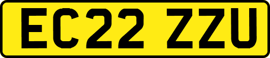 EC22ZZU