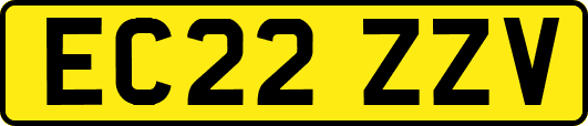 EC22ZZV