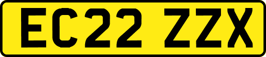 EC22ZZX