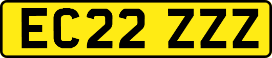 EC22ZZZ