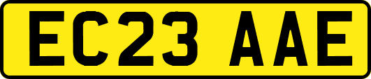 EC23AAE