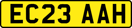 EC23AAH